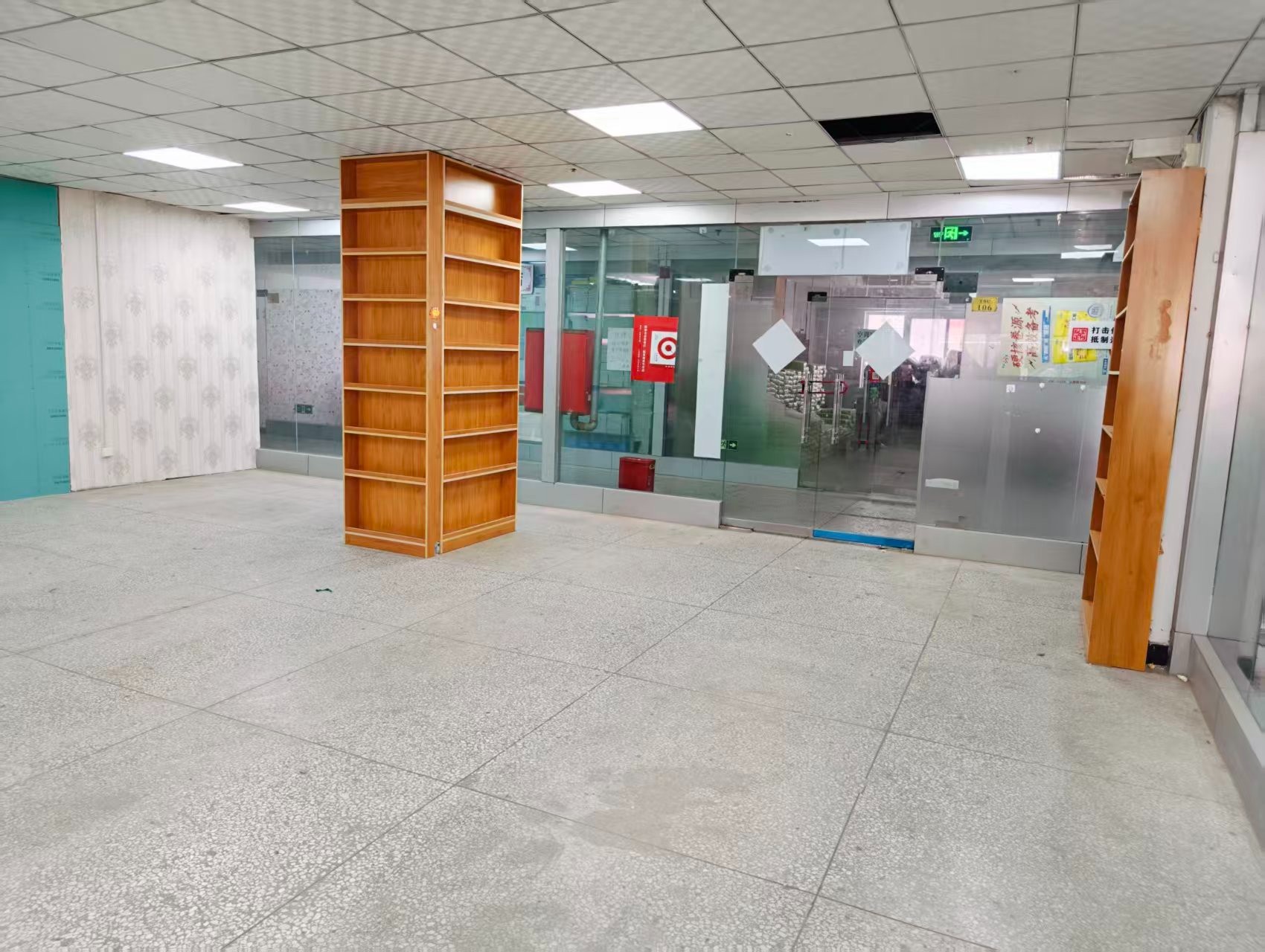 新西一街打造AI创新高地，诚邀科技企业入驻